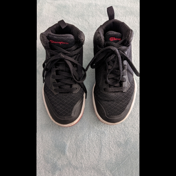 Two Pairs of Sneakers - Picture 5 of 7